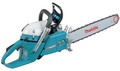 Makita DCS7901-PH