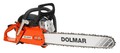 Dolmar PS7900