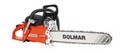 Dolmar PS7910