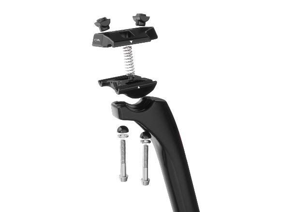 argon 18 seatpost