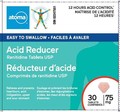 Acid Reducer (ranitidine) - Atoma