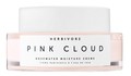 Crème hydratante Pink Cloud Herbivore
