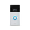 Ring Video Doorbell (2nd Gen)