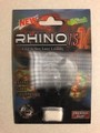 Rhino 15
