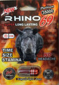 Rhino 69 35000
