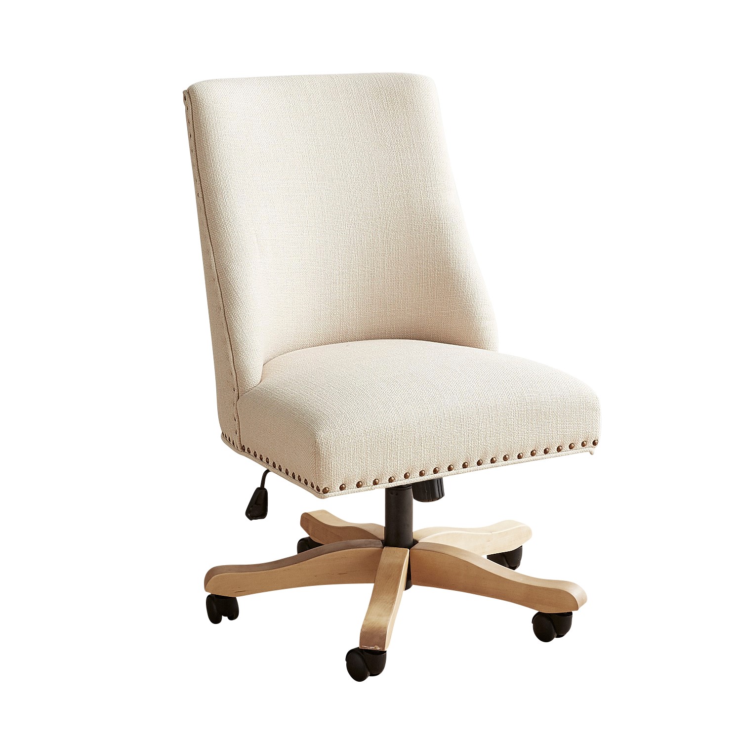 Pier one swivel chair new arrivals