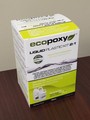 EcoPoxy - Trousse de plastique liquide 2:1, code de produit EPLPK20


