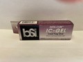 BSI-116  INSTA-CURE  IC-Gel™    0.7 oz