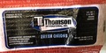 Thomson International Fresh Onions – 4.54 kg