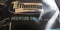 Thomson International Premium Onions 1