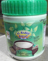 Al-Rabih – Tahini (100% Sesame) – Sesame Paste – 200 grams
