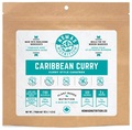 Nomad Nutrition – Caribbean Curry – 112 grams
