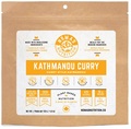 Nomad Nutrition – Kathmandu Curry – 112 grams