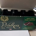 Walker's thin mints